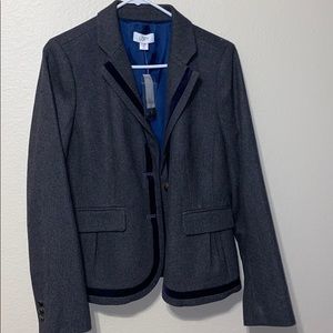 Ann Taylor LOFT Blazer